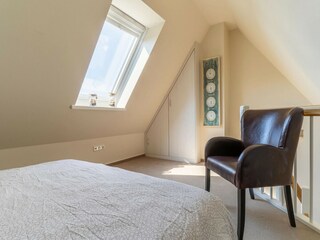 Ferienhaus St. Peter-Ording Ausstattung 19