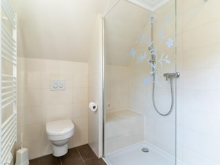 Casa per le vacanze St. Peter-Ording Caratteristiche 19