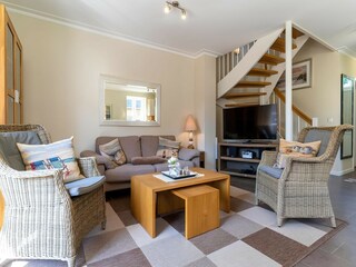 Vakantiehuis St. Peter-Ording Kenmerken 16