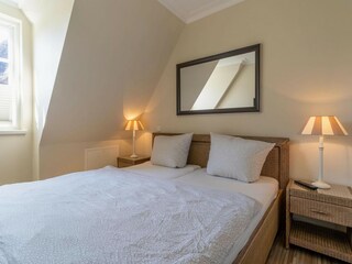 Vakantiehuis St. Peter-Ording Kenmerken 9