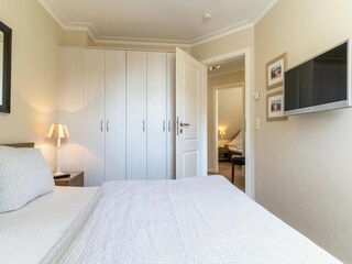 Vakantiehuis St. Peter-Ording Kenmerken 4