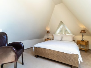 Casa per le vacanze St. Peter-Ording Caratteristiche 19