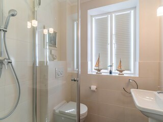 Casa per le vacanze St. Peter-Ording Caratteristiche 12