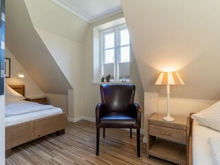 Vakantiehuis St. Peter-Ording Kenmerken 12