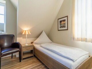 Vakantiehuis St. Peter-Ording Kenmerken 13