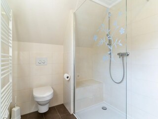 Maison de vacances St. Peter-Ording Équipement 14