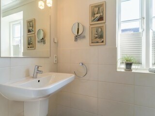 Vakantiehuis St. Peter-Ording Kenmerken 15