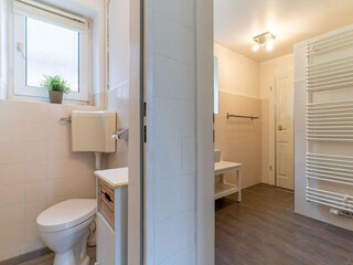 Apartment St. Peter-Ording Features 14