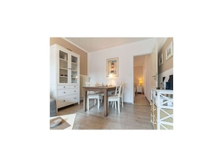 Apartment St. Peter-Ording Features 10