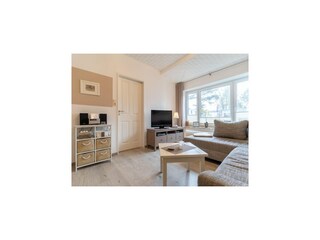 Apartment St. Peter-Ording Features 10