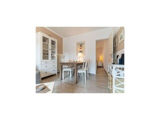 Apartment St. Peter-Ording Features 12