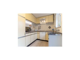 Apartment St. Peter-Ording Features 9