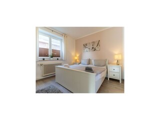 Apartment St. Peter-Ording Features 13
