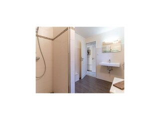 Apartment St. Peter-Ording Features 14