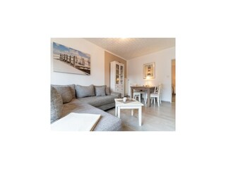 Apartment St. Peter-Ording Features 15