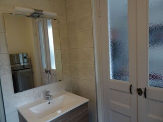 Holiday house Gouville sur Mer Features 14
