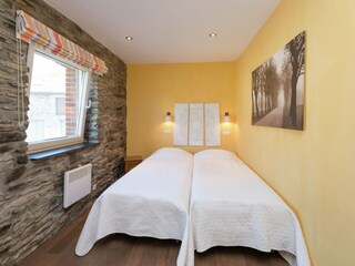 Holiday house Paliseul Features 20