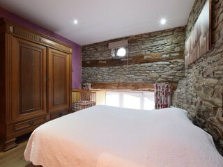 Holiday house Paliseul Features 13