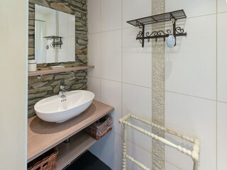 Vakantiehuis Paliseul Kenmerken 20