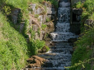 Casa per le vacanze Paliseul  38