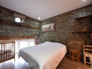 Maison de vacances Paliseul Équipement 16