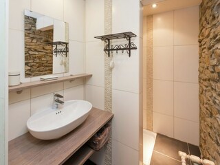 Maison de vacances Paliseul Équipement 15