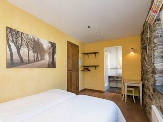 Holiday house Paliseul Features 29