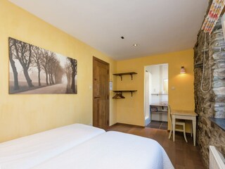 Vakantiehuis Paliseul Kenmerken 22
