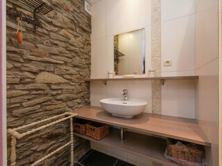 Vakantiehuis Paliseul Kenmerken 24