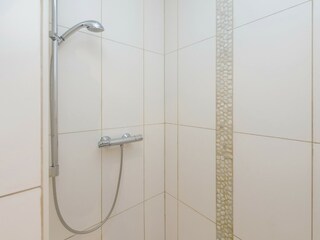 Ferienhaus Paliseul Ausstattung 9