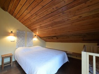 Ferienhaus Paliseul Ausstattung 10