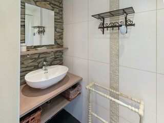 Holiday house Paliseul Features 11