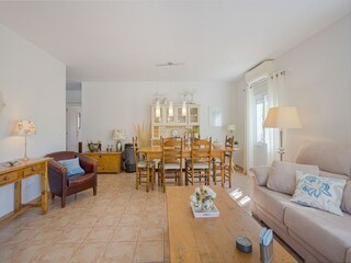 Holiday house Busot Features 7