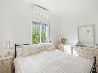 Casa de vacaciones Busot Características 13