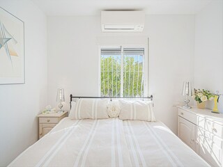 Casa per le vacanze Busot Caratteristiche 13