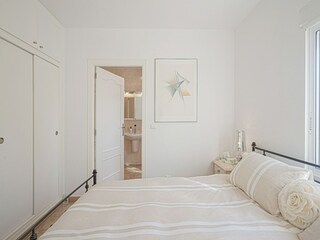 Ferienhaus Busot Ausstattung 17