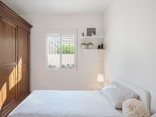 Casa per le vacanze Busot Caratteristiche 16