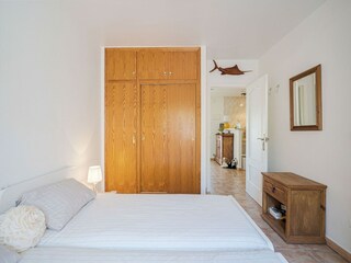 Ferienhaus Busot Ausstattung 27