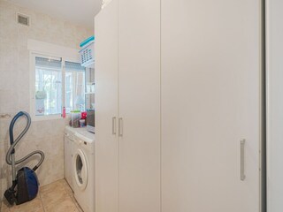 Casa per le vacanze Busot  37