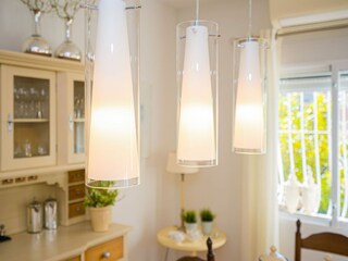 Ferienhaus Busot  38