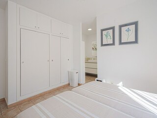 Casa per le vacanze Busot Caratteristiche 10