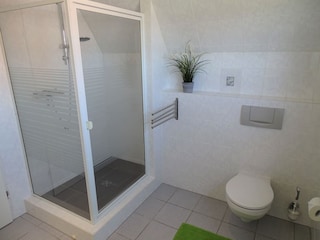 Ferienwohnung Kellenhusen Ausstattung 5