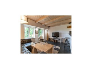 Landhaus Westerhever Ausstattung 9