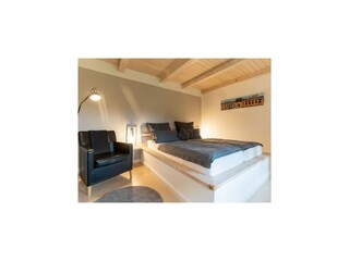 Cottage Westerhever Features 34