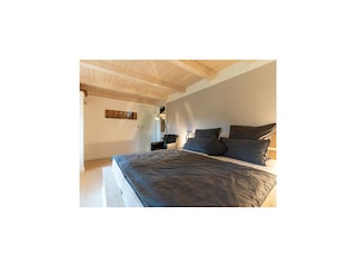 Cottage Westerhever Features 38