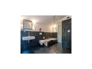 Vakantiehuisje Westerhever Kenmerken 10