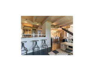 Landhaus Westerhever Ausstattung 15