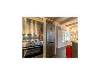 Cottage Westerhever Features 16
