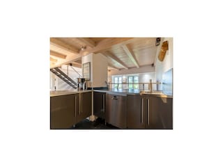 Cottage Westerhever Features 40
