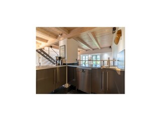 Landhaus Westerhever Ausstattung 40